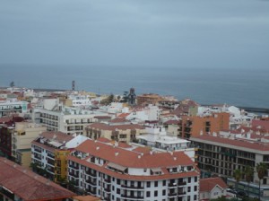 P1010625